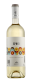 Douloufakis Epoch Weiß Imiglikos 0,75 l