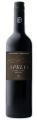 Apelia Black Label Imiglykos Rotwein 0,75 l 11,5 % vol.