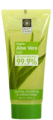 Bodyfarm BIO Aloe Vera Gel 100ml