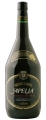Apelia Black Label Imiglykos Rotwein 1,5 l 11,5 % vol.