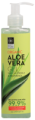 Bodyfarm BIO Aloe Vera Gel 250ml