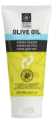 Bodyfarm Olivenöl Fusscreme 100ml