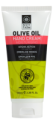 Bodyfarm Olivenöl Handcreme 100ml