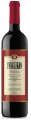 Kourtaki Imiglikos Nemea Rotwein 0,75 l 11,5 % vol.
