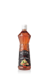 PAN Rotweinessig 350 ml