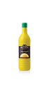PAN Zitronen-Dressing 340 ml