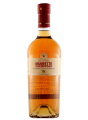 Apostolaki Manifesto Grego fassgereifter Tsipouro 0,7 l 40 % vol.