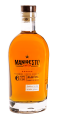Apostolaki Manifesto Limited Edition 6 Jahre 0,7 l 40 % vol.