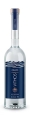 Ouzo Vithos griechischer Ouzo 0,75 l 40 % vol.