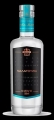 Lost Lake Malagouzia griechisches Traubendestillat 0,5 l 40 % vol.