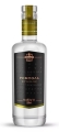 Lost Lake Robola griechisches Traubendestillat 0,5 l 40 % vol.