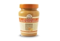 Haitoglou Tahini mit Orange 350 g