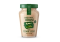 Haitoglou Bio Tahini aus 100 % Sesam 300 g