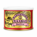 Makedonikos Halva Vanille 500 g – Haitoglou