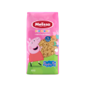 Melissa Pasta Kids Peppa Pig Nudeln 400 g