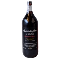 Patraiki Mavrodaphne von Patras P.D.O. 2 l 15 % vol.