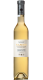 Samos Grand Cru Likörwein 0,5L