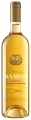 Samos Griechischer Likörwein 1,5 l 15 % vol.