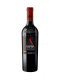 Alpha Estate Red S.M.X. Rotwein Florina PGI 0,75 l