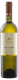 Gaia Nychteri Assyrtiko Santorini