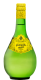 Georgiadis Retsina 0,5L