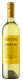 Kourtaki Retsina Weißwein geharzt 0,75 l 12 % vol.