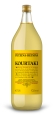 Kourtaki Retsina Weißwein geharzt 2 l 12 % vol.