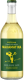 Malamatina Retsina Weiß trocken 2 l