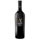 Alpha Estate Alpha One Rotwein Florina PGI 0,75 l