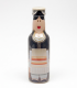 Ouzo Pilavas 40% 50ml GoGreek Kostüm Tradition Inseln