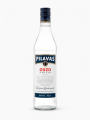 Pilavas Ouzo Nektar griechischer Ouzo 38 % 0,7 l