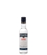 Pilavas Ouzo Nektar griechischer Ouzo 40 % 0,2 l