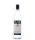 Pilavas Ouzo Nektar griechischer Ouzo 40 % 0,7 l
