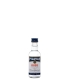 Pilavas Ouzo Nektar Mini 40 % 0,05 l