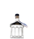 Pilavas Ouzo Akropolis Geschenkflasche 40 % 0,2 l