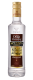 Ouzo Spentza 1892 Premium Ouzo 46 % 0,2 l