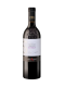 Alpha Estate Syrah Turtles Rotwein Florina PGI 0,75 l
