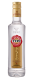 Ouzo Veto Gold griechischer Ouzo 42 % 0,7 l