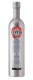 Ouzo Veto Metallic griechischer Ouzo 42 % 1 l