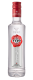 Ouzo Veto Silver griechischer Ouzo 40 % 0,7 l