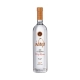 Ouzo Plomari Adolo Premium Ouzo 42 % 0,7 l