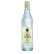 Arion Ouzo griechischer Ouzo 38 % 0,7 l