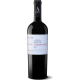 Alpha Estate Xinomavro Hedgehog Rotwein Amyndeon PDO 0,75 l