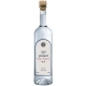 Ouzo Plomari Isidoros Arvanitis griechischer Ouzo 40 % 0,2 l