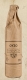 Giannatsis Ouzo Plomari griechischer Ouzo 40 % 0,7 l