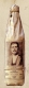 Giannatsis Ouzo Plomari Premium Ouzo 45 % 0,7 l