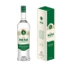 6 Flaschen Ouzo Mini Mytilini griechischer Ouzo 6 x 0,7 l