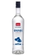 Ouzo FIMI Mytilene griechischer Ouzo 42 % 0,7 l