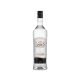 Ouzo Lesvos Mytilene Premium Ouzo 46 % 0,7 l