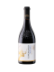 Alpha Estate Xinomavro Reserve Barba Yannis Rotwein 0,75 l